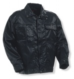 Werkjas Jobman Poly Line 1845